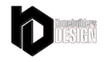 Homebuilders Design
